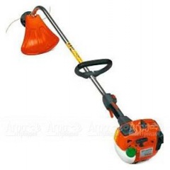 Бензокоса (бензиновый триммер) Husqvarna 323C во Владикавказе