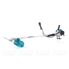  Бензокоса (бензиновый триммер) Steviman 155R во Владикавказе