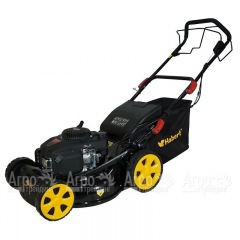 Газонокосилка бензиновая Habert HBL19S во Владикавказе