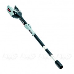 Аккумуляторный мультиинструмент Al-KO MT 36 Li (без аккумулятора и зарядного устройства) во Владикавказе