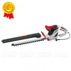 Электрический кусторез Al-KO HT 440 Basic Cut во Владикавказе