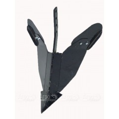 Окучник для мотоблока Huter GMC-9.0 во Владикавказе