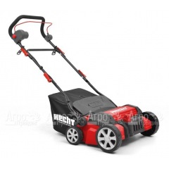 Аэратор электрический Hecht 1821 во Владикавказе