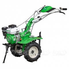 Мотоблок Aurora Country 1005 (фрезы в комплекте) во Владикавказе