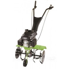 Культиватор Piran T6055 во Владикавказе