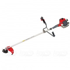 Бензокоса (бензиновый триммер) Efco Stark 3810 T во Владикавказе