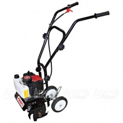 Культиватор Profi Hector во Владикавказе