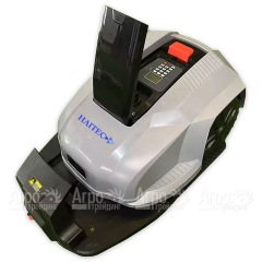 Газонокосилка-робот Haitec HT-ARRM20/1500 во Владикавказе