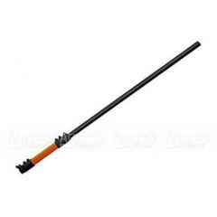 Удлинитель к высоторезу Echo PPT-2100 1,2м. во Владикавказе