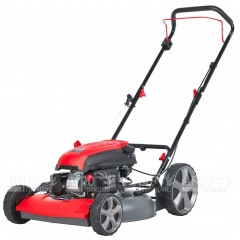 Газонокосилка бензиновая EVOline LMG 51 P во Владикавказе
