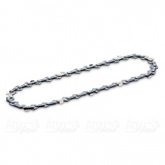 Пильная цепь для Karcher PSW 18-20 во Владикавказе