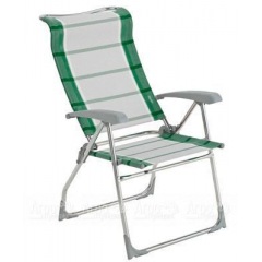 Кресло Dukdalf Blues во Владикавказе