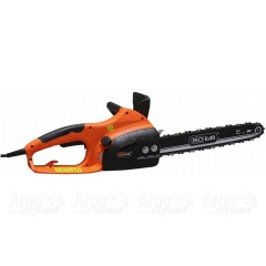 Пила цепная (электропила) Prorab ECT 8340 A-16 во Владикавказе