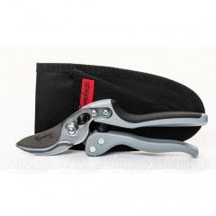 Секатор Volpi Kamikaze KM6416 во Владикавказе