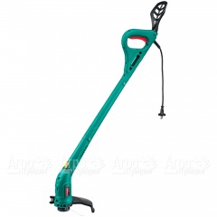 Электрокоса (электрический триммер) Зубр ТСН-25-300 во Владикавказе