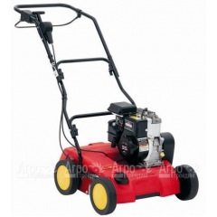 Бензиновый вертикуттер Wolf-Garten UV 35 B во Владикавказе