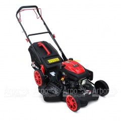 Газонокосилка бензиновая Expert-Bis L530S во Владикавказе