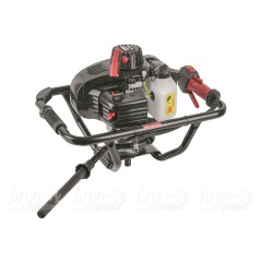 Мотобур (бензобур) Elitech EA 64ES во Владикавказе