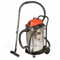 Строительный пылесос Brait BVC-60 во Владикавказе