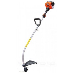 Бензиновый триммер Manner 260MA во Владикавказе