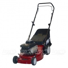 Газонокосилка бензиновая Mega 4120 XAS во Владикавказе