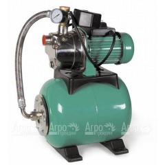 Насосная станция Ranger R 1200/24INOX во Владикавказе