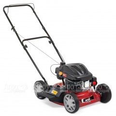 Газонокосилка бензиновая MTD G 46 MO 11D-70M2600 во Владикавказе