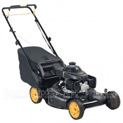 Газонокосилка бензиновая Parton PA700AWD во Владикавказе