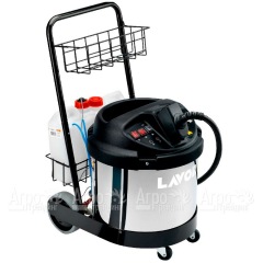 Парогенератор электрический Lavor Professional GV Katla во Владикавказе