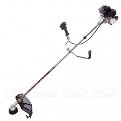 Бензокоса (бензиновый триммер) RedVerg Basic GB33C во Владикавказе