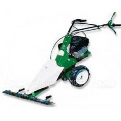 Бензиновая сенокосилка Profpark МОD. 730 RM B&S 625 series во Владикавказе