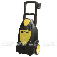 Мойка высокого давления Huter W105-QD во Владикавказе