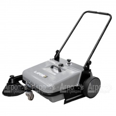 Подметальная машина Lavor Professional BSW 651 M во Владикавказе