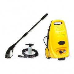 Мойка высокого давления Aurora A-2060 во Владикавказе