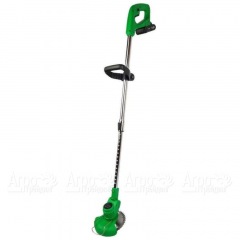 Аккумуляторный триммер Zitrek GreenCut 20 во Владикавказе