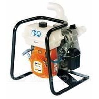 Мотопомпа Oleo-Mac SA30TLA во Владикавказе