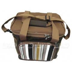 Сумка-холодильник Green Glade T1052 во Владикавказе