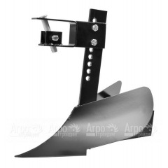 Плуг-отвал для Hecht 755 во Владикавказе