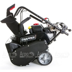 Снегоуборщик Snapper SN822 без фары во Владикавказе