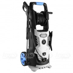 Мойка высокого давления DEKO DKCW225 во Владикавказе