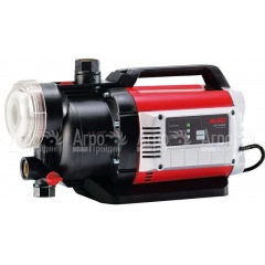 Садовый насос Al-KO Jet 4000 Comfort во Владикавказе