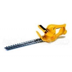 Электрический кусторез (электрокусторез) Al-KO Heckenschere HE 440 во Владикавказе