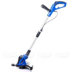  Электрокоса (электрический триммер) Haitec HT-ERT550 во Владикавказе