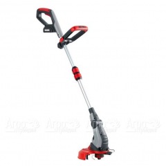 Аккумуляторный триммер Al-KO GTLi 18V Comfort во Владикавказе