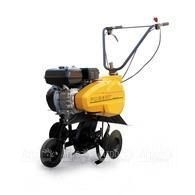 Культиватор Pubert Elite 55H C во Владикавказе