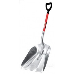 Лопата совковая Craftsman 83505 во Владикавказе