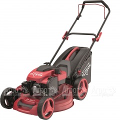 Газонокосилка бензиновая Elitech ГБ 3851Т во Владикавказе