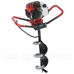 Мотобур (бензобур) Brait BR-52/000 во Владикавказе