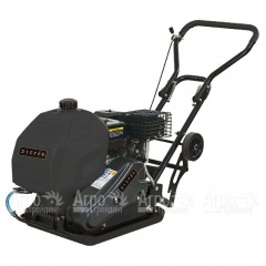 Виброплита бензиновая Zitrek z3k62w во Владикавказе