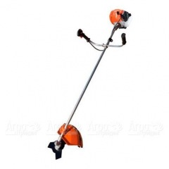 Бензокоса (бензиновый триммер) Рысь БТР-052 Promo во Владикавказе